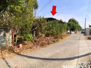 ขาย 1 เตียง บ้านเดี่ยว ใน โชคชัย, นครราชสีมา