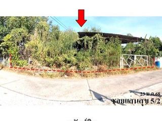ขาย 1 เตียง บ้านเดี่ยว ใน โชคชัย, นครราชสีมา