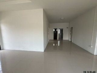ขาย 1 เตียง บ้านเดี่ยว ใน โชคชัย, นครราชสีมา