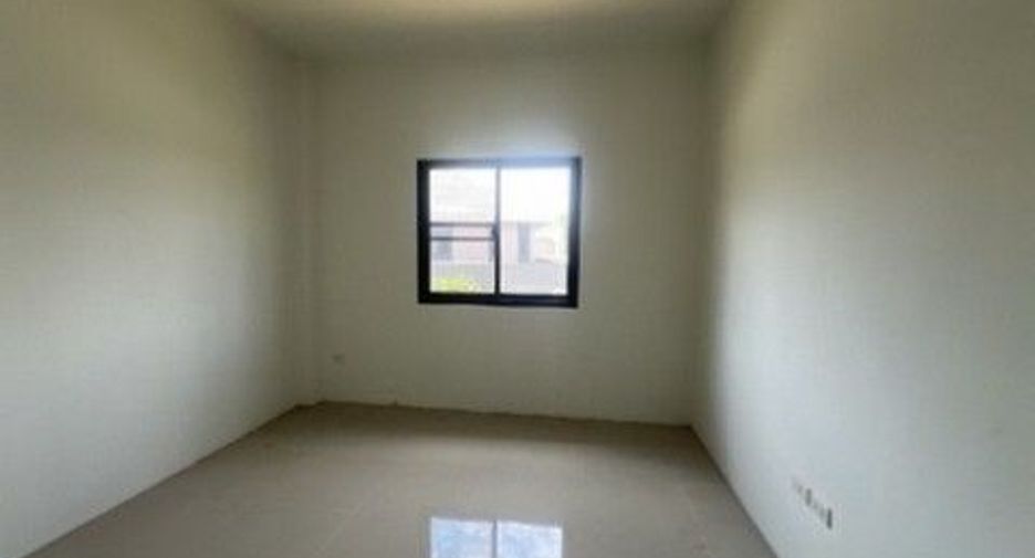 ขาย 1 เตียง บ้านเดี่ยว ใน โชคชัย, นครราชสีมา