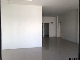 ขาย 1 เตียง บ้านเดี่ยว ใน โชคชัย, นครราชสีมา