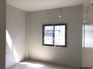 ขาย 1 เตียง บ้านเดี่ยว ใน โชคชัย, นครราชสีมา