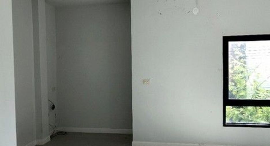 ขาย 1 เตียง บ้านเดี่ยว ใน โชคชัย, นครราชสีมา