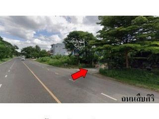 ขาย 1 เตียง บ้านเดี่ยว ใน โชคชัย, นครราชสีมา
