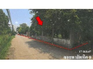 ขาย 1 เตียง บ้านเดี่ยว ใน โชคชัย, นครราชสีมา
