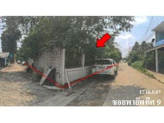 ขาย 1 เตียง บ้านเดี่ยว ใน โชคชัย, นครราชสีมา
