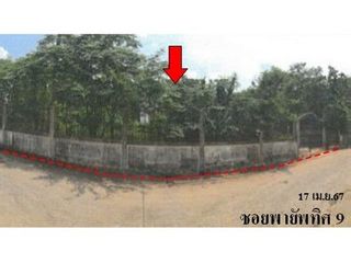 ขาย 1 เตียง บ้านเดี่ยว ใน โชคชัย, นครราชสีมา