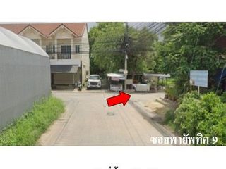 ขาย 1 เตียง บ้านเดี่ยว ใน โชคชัย, นครราชสีมา