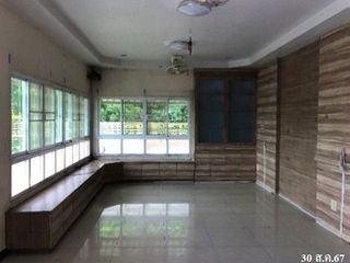 ขาย 1 เตียง บ้านเดี่ยว ใน โชคชัย, นครราชสีมา