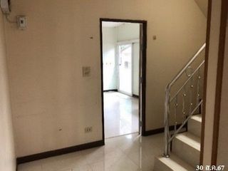 ขาย 1 เตียง บ้านเดี่ยว ใน โชคชัย, นครราชสีมา