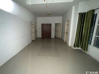 ขาย 1 เตียง บ้านเดี่ยว ใน โชคชัย, นครราชสีมา