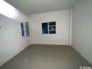 ขาย 1 เตียง บ้านเดี่ยว ใน โชคชัย, นครราชสีมา