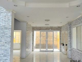 ขาย 1 เตียง บ้านเดี่ยว ใน โชคชัย, นครราชสีมา