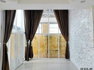 ขาย 1 เตียง บ้านเดี่ยว ใน โชคชัย, นครราชสีมา