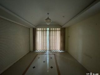 ขาย 1 เตียง บ้านเดี่ยว ใน โชคชัย, นครราชสีมา
