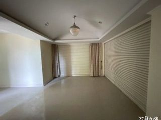 ขาย 1 เตียง บ้านเดี่ยว ใน โชคชัย, นครราชสีมา