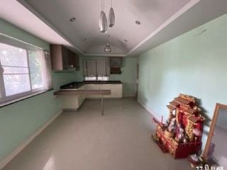 ขาย 1 เตียง บ้านเดี่ยว ใน โชคชัย, นครราชสีมา