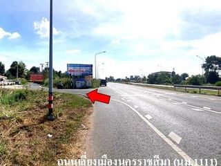 ขาย 1 เตียง บ้านเดี่ยว ใน โชคชัย, นครราชสีมา