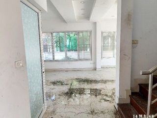 ขาย 1 เตียง บ้านเดี่ยว ใน โชคชัย, นครราชสีมา