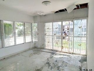 ขาย 1 เตียง บ้านเดี่ยว ใน โชคชัย, นครราชสีมา