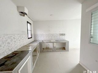 ขาย 1 เตียง บ้านเดี่ยว ใน โชคชัย, นครราชสีมา