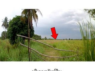 Grundstück zum Kauf in Chok Chai, Nakhon Ratchasima