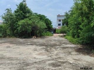 Grundstück zum Kauf in Chok Chai, Nakhon Ratchasima