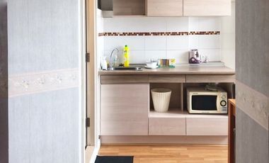For rent 1 Beds condo in Khlong Toei, Bangkok