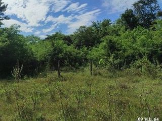 Grundstück zum Kauf in Chok Chai, Nakhon Ratchasima