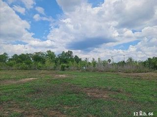 Grundstück zum Kauf in Chok Chai, Nakhon Ratchasima
