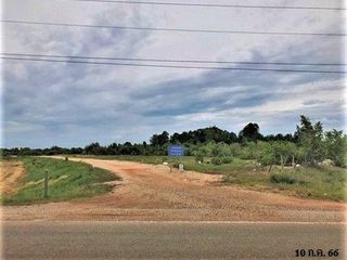 Grundstück zum Kauf in Chok Chai, Nakhon Ratchasima