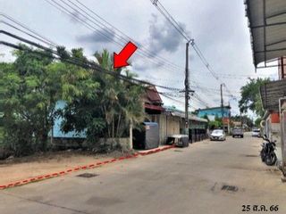 Grundstück zum Kauf in Chok Chai, Nakhon Ratchasima
