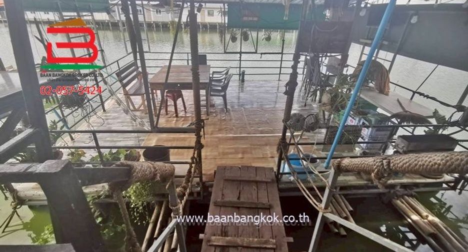 Casa en venta de 2 habitaciones en Bang Bua Thong, Nonthaburi