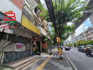 ขาย 1 เตียง พื้นที่ค้าปลีก ใน บางกะปิ, กรุงเทพฯ
