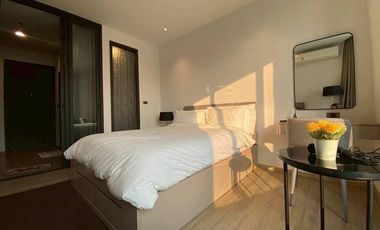 For rent そして for sale 1 Beds condo in South Pattaya, Pattaya