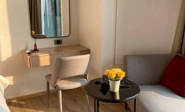 For rent そして for sale 1 Beds condo in South Pattaya, Pattaya