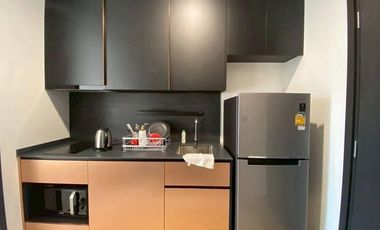 For rent そして for sale 1 Beds condo in South Pattaya, Pattaya