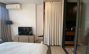 For rent そして for sale 1 Beds condo in South Pattaya, Pattaya
