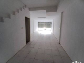 For sale 1 Beds retail Space in Mueang Khon Kaen, Khon Kaen