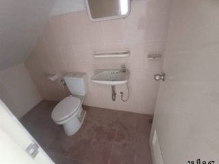 For sale 1 Beds retail Space in Mueang Khon Kaen, Khon Kaen