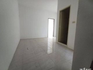 For sale 1 Beds retail Space in Mueang Khon Kaen, Khon Kaen