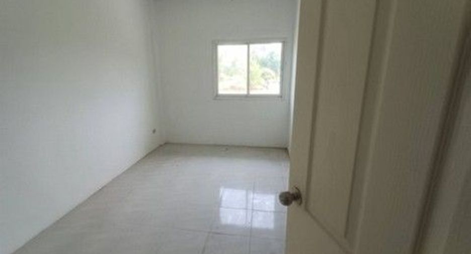 For sale 1 Beds retail Space in Mueang Khon Kaen, Khon Kaen