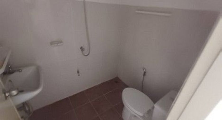 For sale 1 Beds retail Space in Mueang Khon Kaen, Khon Kaen