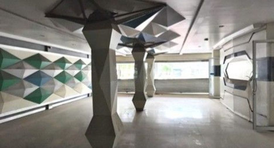 Büro zum Kauf mit 1 Zimmer in Mueang Khon Kaen, Khon Kaen