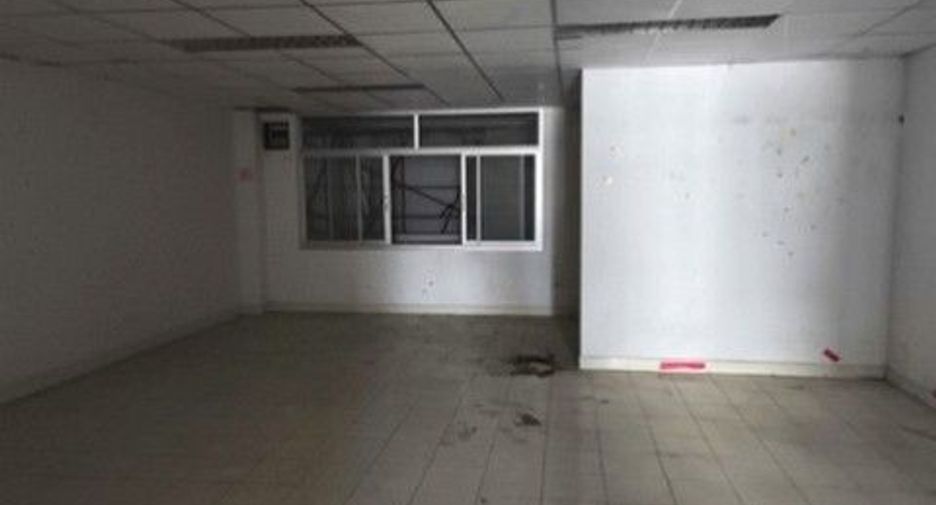 Büro zum Kauf mit 1 Zimmer in Mueang Khon Kaen, Khon Kaen