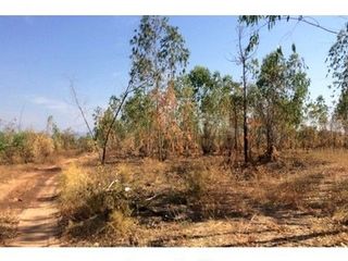 出售 土地 在 Nong Bua Daeng, Chaiyaphum