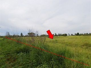出售 土地 在 Nong Bua Daeng, Chaiyaphum