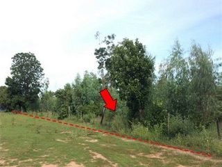 出售 土地 在 Nong Bua Daeng, Chaiyaphum