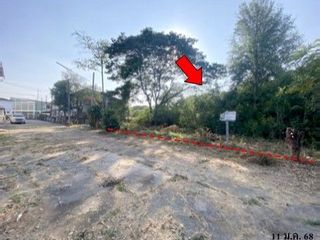 出售 土地 在 Nong Bua Daeng, Chaiyaphum