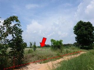 出售 土地 在 Nong Bua Daeng, Chaiyaphum